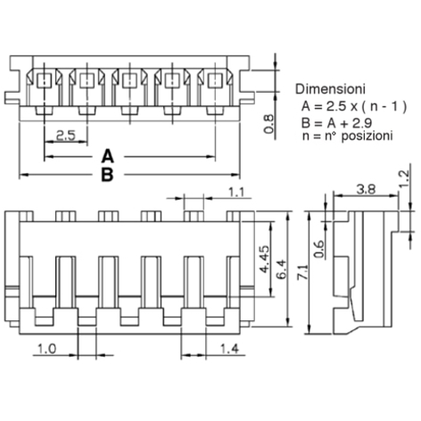 disegno-J2504104-R